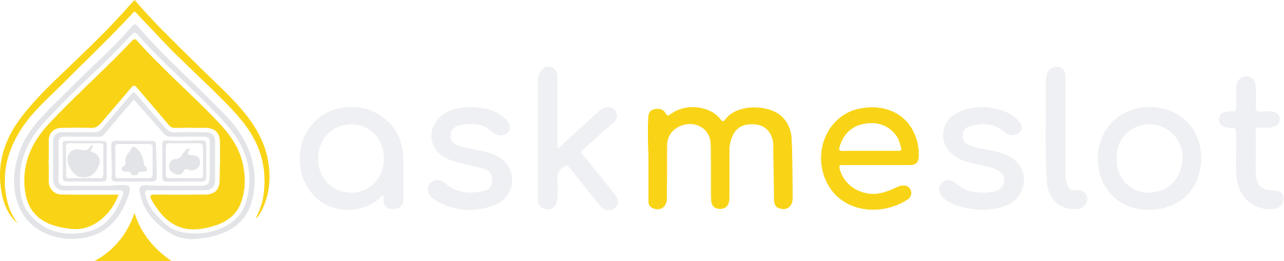 ASKMESLOT