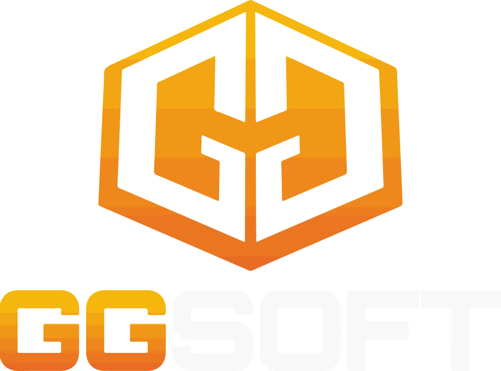 GG SOFT