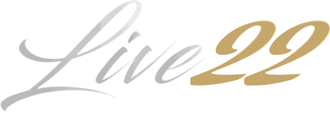 LIVE22
