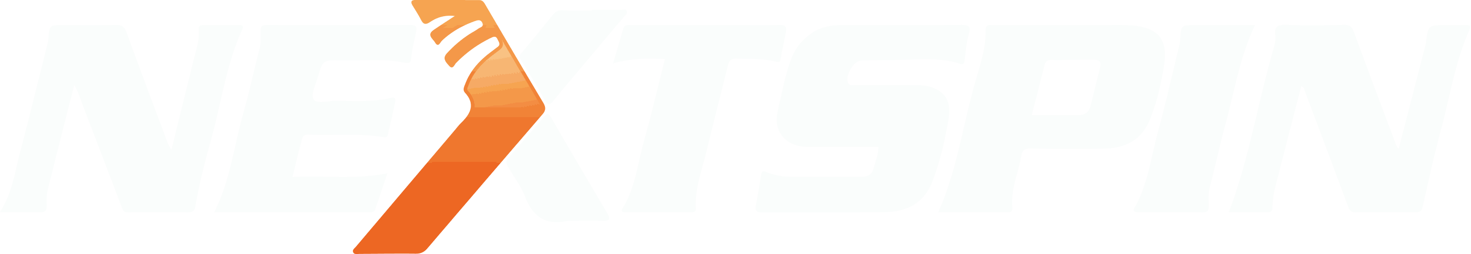 Nextspin