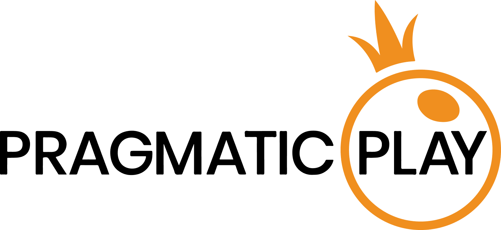 PRAGMATIC